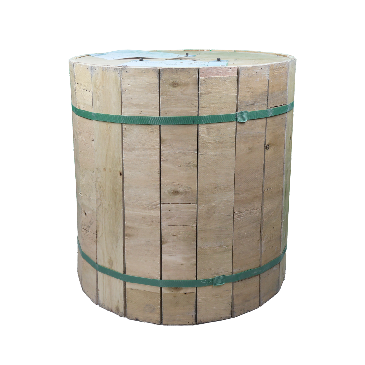 CABLE FIBER 4 CORE Network Horizon