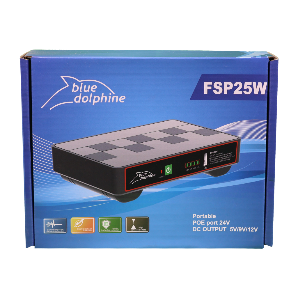 bluedolphine-ups-12000mah-network-horizon