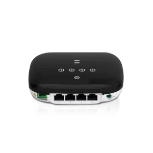 UF-WIFI-1.webp