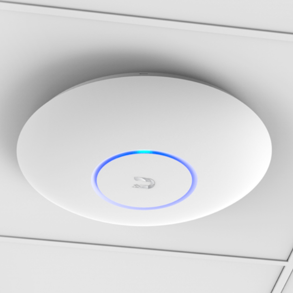 UNIFI4