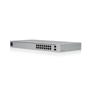 USW-16-PoE-005_grande-1.webp