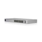 USW-24-PoE-005_grande-1.webp