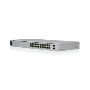 USW-24-PoE-005_grande-1.webp