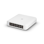 USW-Lite-16-POE-Ubiquiti-USW-Lite-16-POE-UniFi-Switch-Lite-16-Port-PoE.png