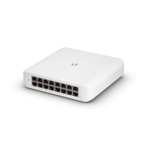 USW-Lite-16-POE-Ubiquiti-USW-Lite-16-POE-UniFi-Switch-Lite-16-Port-PoE.png