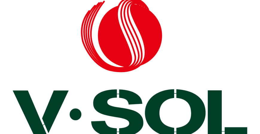 V-SOL-LOGO