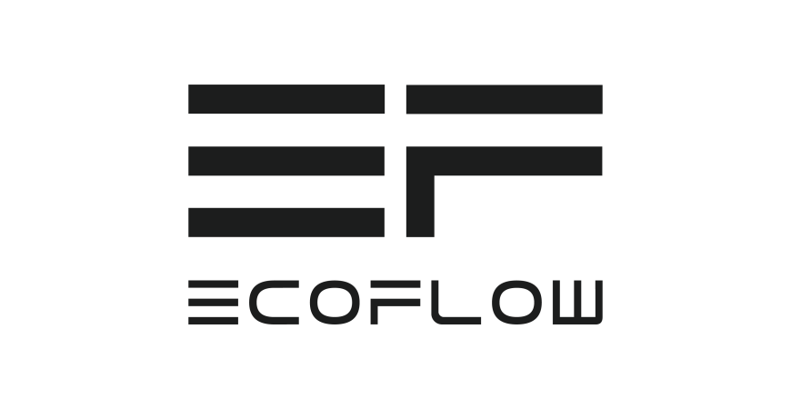 ecoflow-logo-1