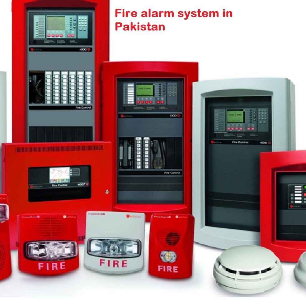 fire-alarm-system-in-Pakistan