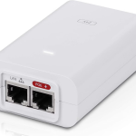 poe-24-24w-poe-adapter-poe-injector-24vdc-24w-ubiquiti.png