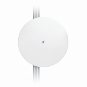 ubiquiti-ltu-pro