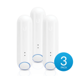 ubiquiti-up-sense-3-inteligen_23417.png