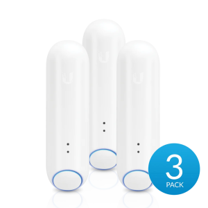 ubiquiti-up-sense-3-inteligen_23417.png