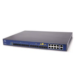 vsol-8-pon-port-epon-olt-1.png