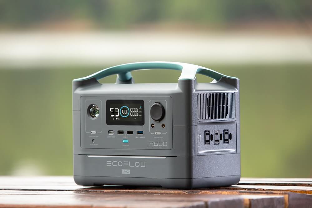 Ecoflow-R600-portable-power-station-review