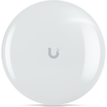 ubiquiti-unifi-device-bridge-pro-wireless-bridge-with-poe-in-out-5ghz_ie5462545