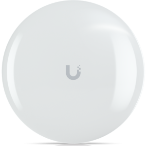 ubiquiti-unifi-device-bridge-pro-wireless-bridge-with-poe-in-out-5ghz_ie5462545